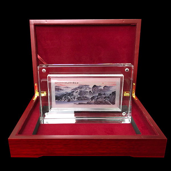 上海信誼萬象藥業股份有限公司