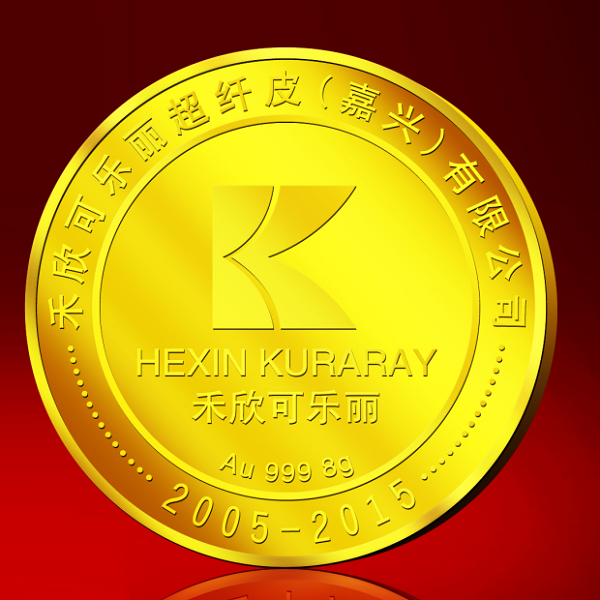 金幣金章定制10g大概需要多少錢(qián)，定制金幣根據(jù)什么報(bào)價(jià)？