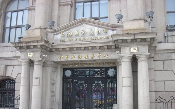 在上海定制紀念幣怎么收費,上海定做紀念幣貴嗎？