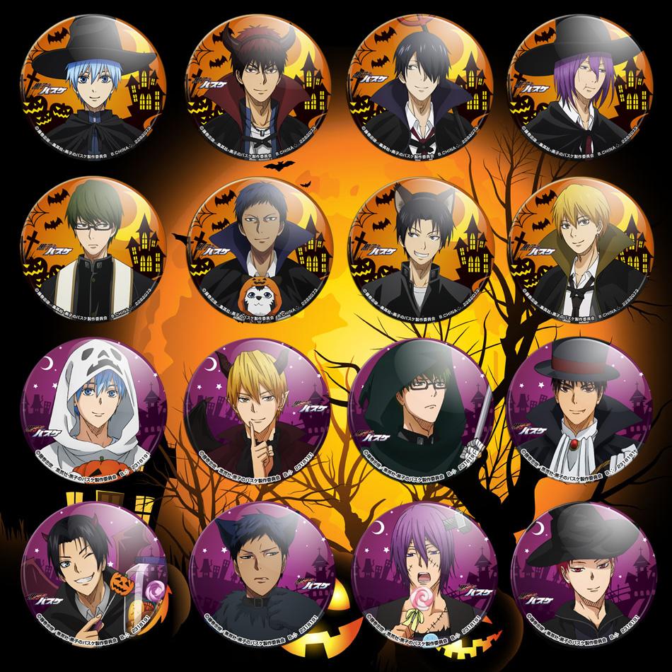  動漫卡通人物馬口鐵徽章印刷對油墨的特殊要求有哪些？