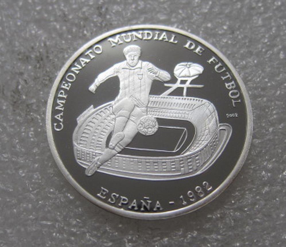 比賽紀念幣金銀銅獎牌哪家定制的好？