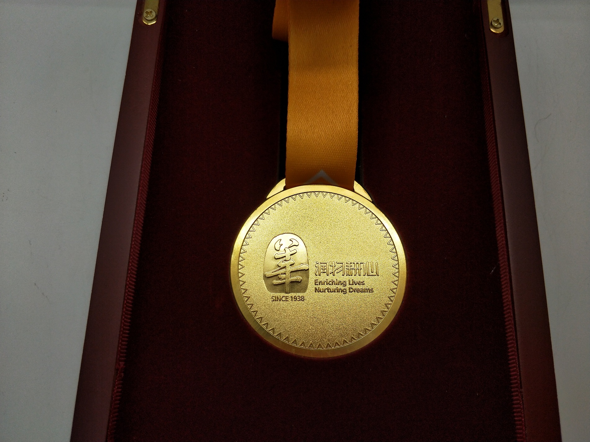 紀(jì)念幣有哪些種類,紀(jì)念幣分類詳細(xì)介紹。