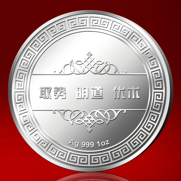 紀(jì)念幣有哪些種類,紀(jì)念幣分類詳細(xì)介紹。