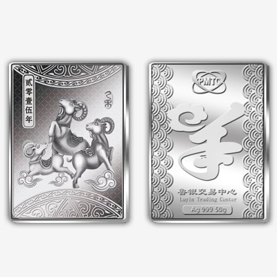 紀(jì)念幣有哪些種類,紀(jì)念幣分類詳細(xì)介紹。