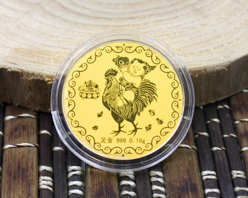 上海專業紀念幣制造商哪家好，選擇方式技巧有哪些?